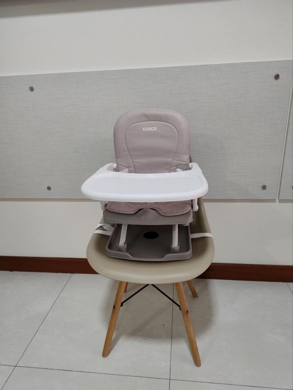 Apartamento A Beira Mar Completo Com Churrasqueira ฟลอเรียนอโปลิส ภายนอก รูปภาพ