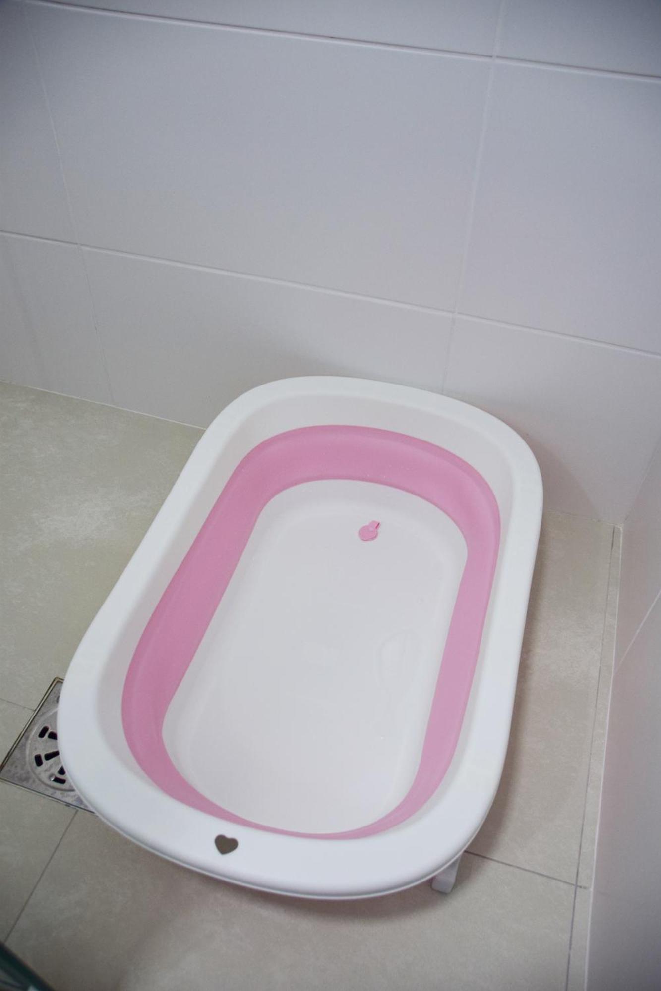 Apartamento A Beira Mar Completo Com Churrasqueira ฟลอเรียนอโปลิส ภายนอก รูปภาพ